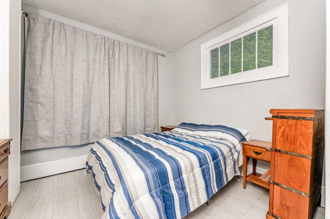 Awesome House, 5 Minutes To Dt, 2 Miles To Stadium And Ruby Memorial! Morgantown Zewnętrze zdjęcie